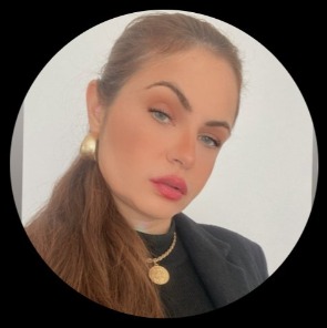 Hemanuela-Orion.jpg