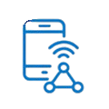 Soluções-de-rede-e-mobilidade-Orion