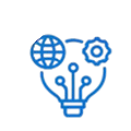 icon_0_1.png