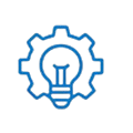 soluções-e-produtos-Orion