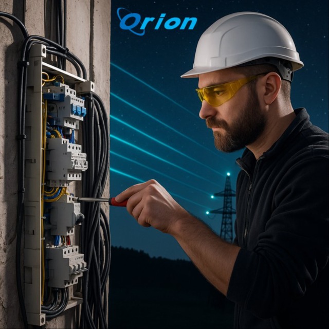 rede-elétrica-artigo-orion