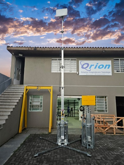 Mastro_Telecópico_Orion